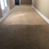 RD Steam Carpet Tile Upholstery Cleaning gallery