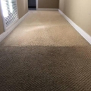 RD Steam Carpet Tile Upholstery Cleaning - Carpet & Rug Cleaners