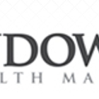 Endowment Wealth Management, Inc.