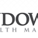 Endowment Wealth Management, Inc.