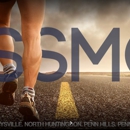 East Suburban Sports Medicine Center (ESSMC): Monroeville - Physicians & Surgeons, Sports Medicine