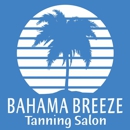 Bahama Breeze - Tanning Salons