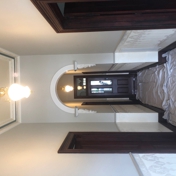 Gallery Image Number 4