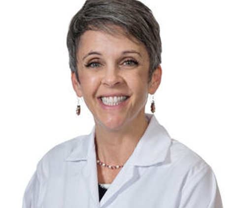 Melissa Martin, MD - Athens, GA