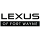 Lexus of Fort Wayne