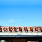 Workhorse Bar