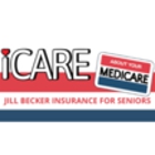 Jill Becker Insurance for Seniors