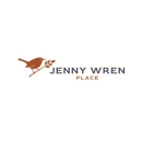 Jenny Wren Apartments - Apartments