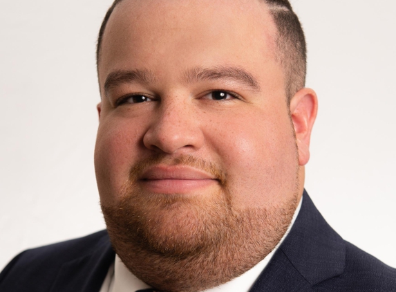 Edward Jones - Financial Advisor: Lex J Singleton - Morgantown, WV