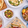 Mendocino Farms gallery
