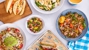 Mendocino Farms - Sandwich Shops