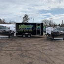 Midwest Snow and Lawn Care - Snow Removal Service