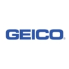 Kathleen McGuigan - GEICO Insurance Agent gallery