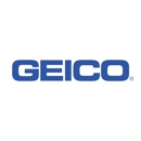 GEICO Insurance Agent - Insurance