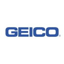 Kevin Gallien - GEICO Insurance Agent - Insurance