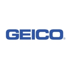 Geico