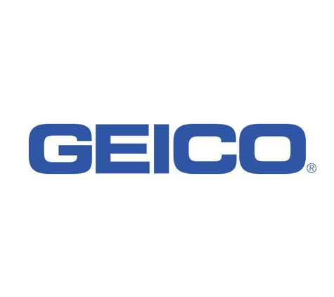 Craig Brown - GEICO Insurance Agent - Rochester, NY