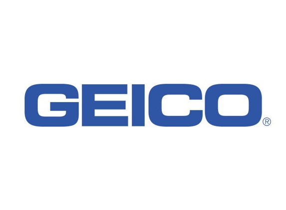 GEICO Insurance - Sterling, VA