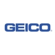 GEICO Insurance Agent