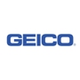 Geico