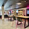 T-Mobile gallery