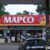 Mapco gallery