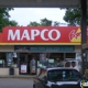 Mapco