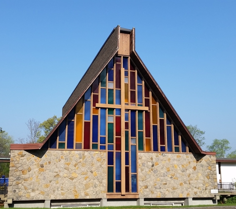 Faith Lutheran Brethren Church - Briarcliff Manor, NY