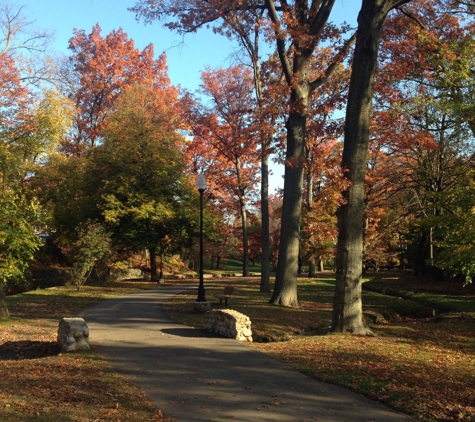 Nutley Park Medical Group - Nutley, NJ