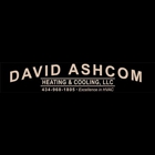David Ashcom Heating & Cooling