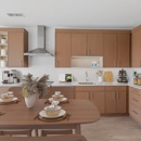 Canvas Apartments