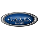 Gates Plumbing - Pumps