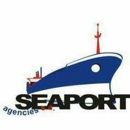 Seaport Hub Agencies Inc - Professional Organizations