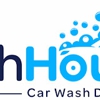 Wash Hounds Express Car Wash & Oil Change gallery