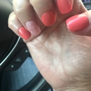 Love Nails Inc - Nail Salons