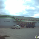 Gonzalez Auto Parts Inc - Automobile Parts & Supplies