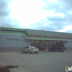 Gonzalez Auto Parts Inc