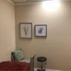 Phoenix Rising Acupuncture gallery