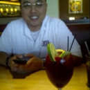 California Pizza Kitchen - Bars