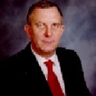 Dr. Joseph S Harhay, MD