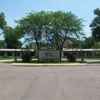 Avera Mother Joseph Manor Retirement Community gallery