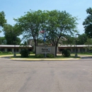 Avera Mother Joseph Manor Retirement Community - Assisted Living & Elder Care Services