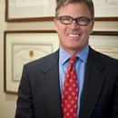 Dr. Patrick Flaharty - Physicians & Surgeons, Cosmetic Surgery