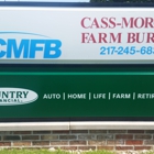 Cass-Morgan Farm Bureau