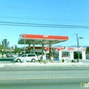 FillinUp