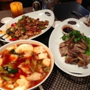 Koi Fine Asian Cuisine & Lounge - Japanese Restaurants