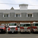 North Madison Volunteer Fire Company Inc. - Fire Departments
