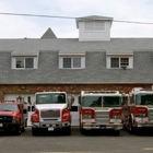 North Madison Volunteer Fire Company Inc.