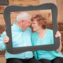 Hazelet Photography - Portrait Photographers