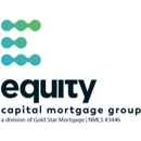 Ben Franks - Equity Capital Mortgage Group, a division of Gold Star Mortgage Financial Group - Mortgages